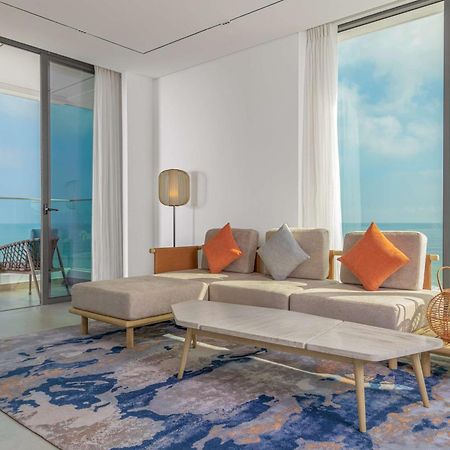 Radisson Blu Resort Hoi An Ha Bang Zewnętrze zdjęcie