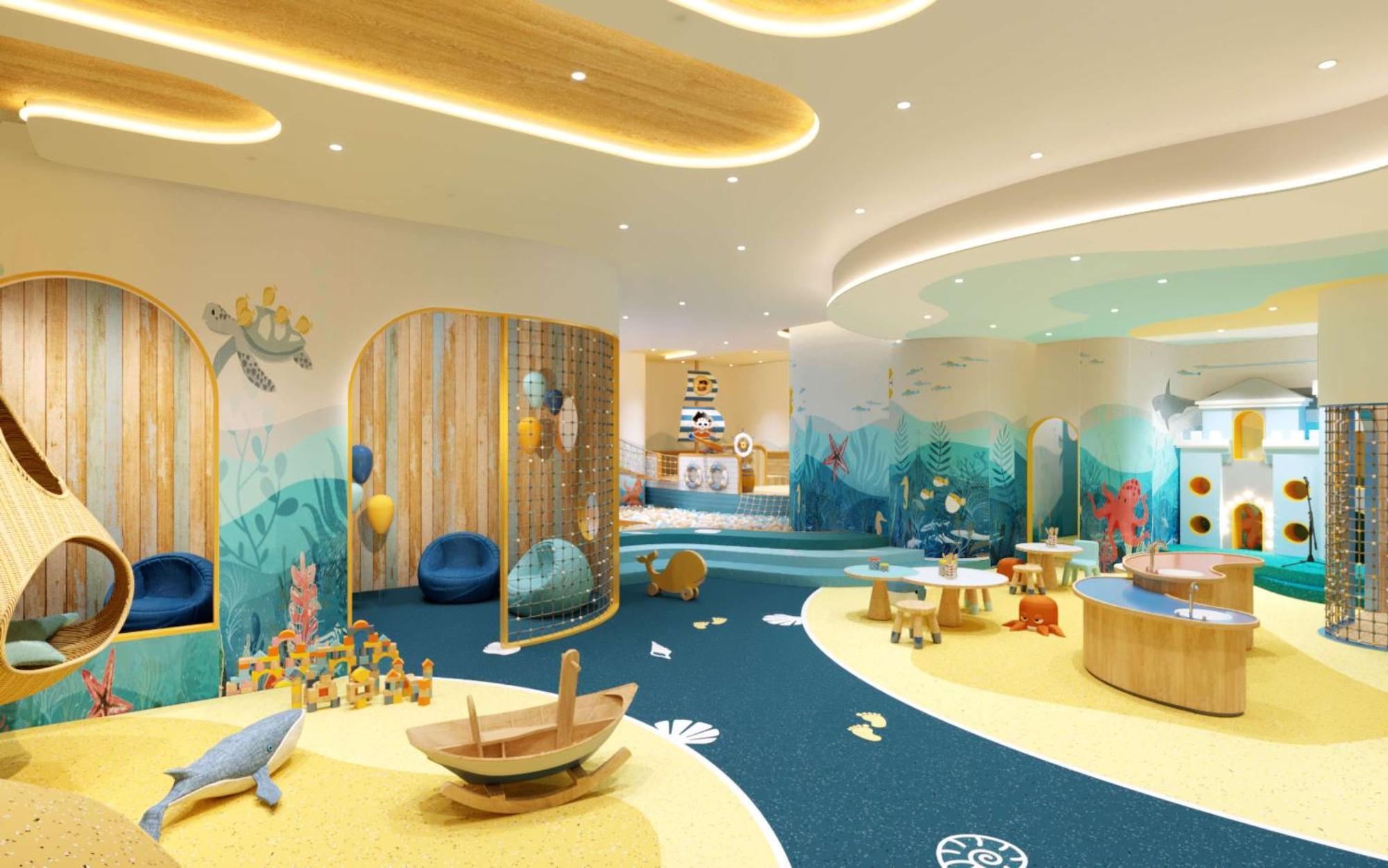 Radisson Blu Resort Hoi An Ha Bang Zewnętrze zdjęcie