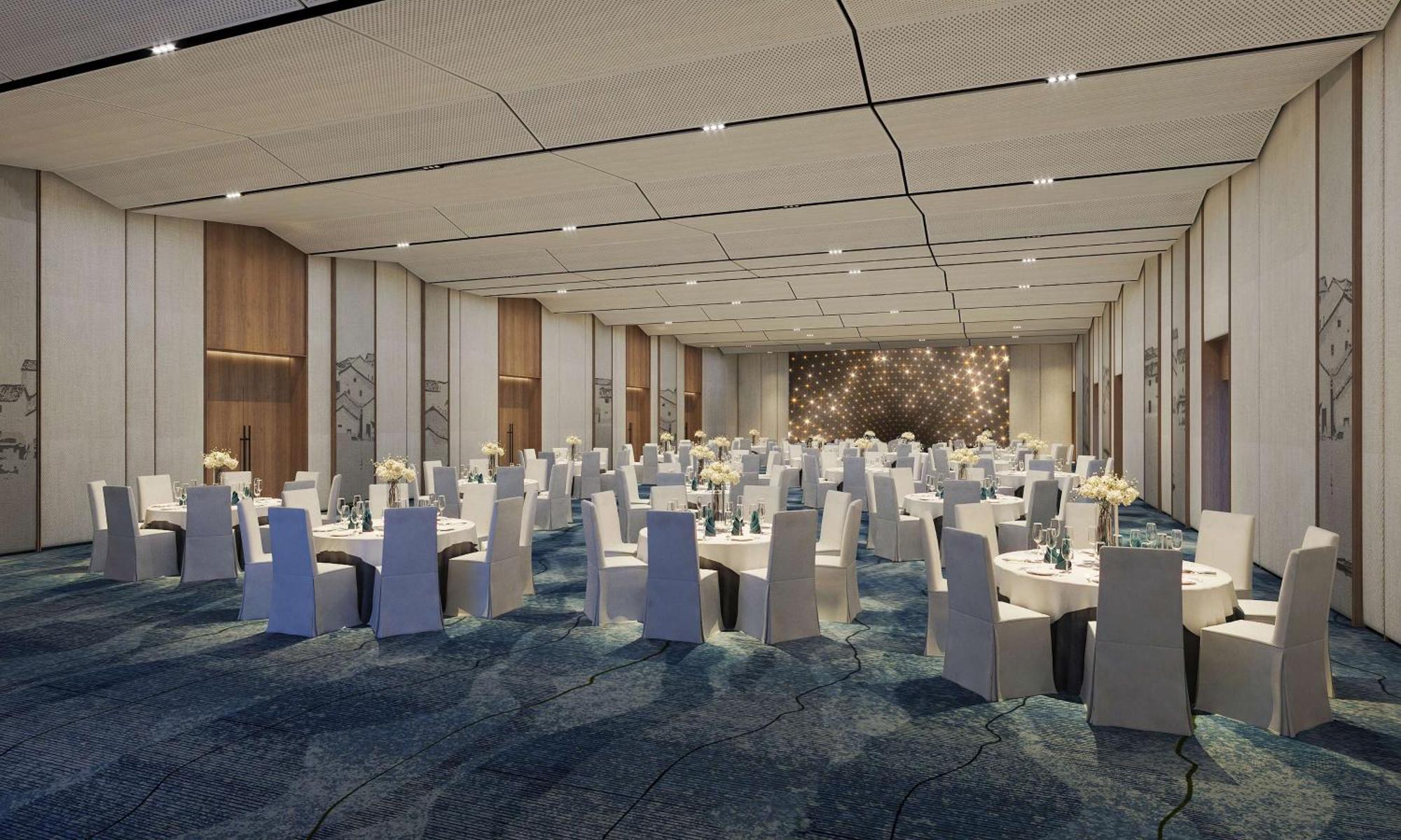 Radisson Blu Resort Hoi An Ha Bang Zewnętrze zdjęcie
