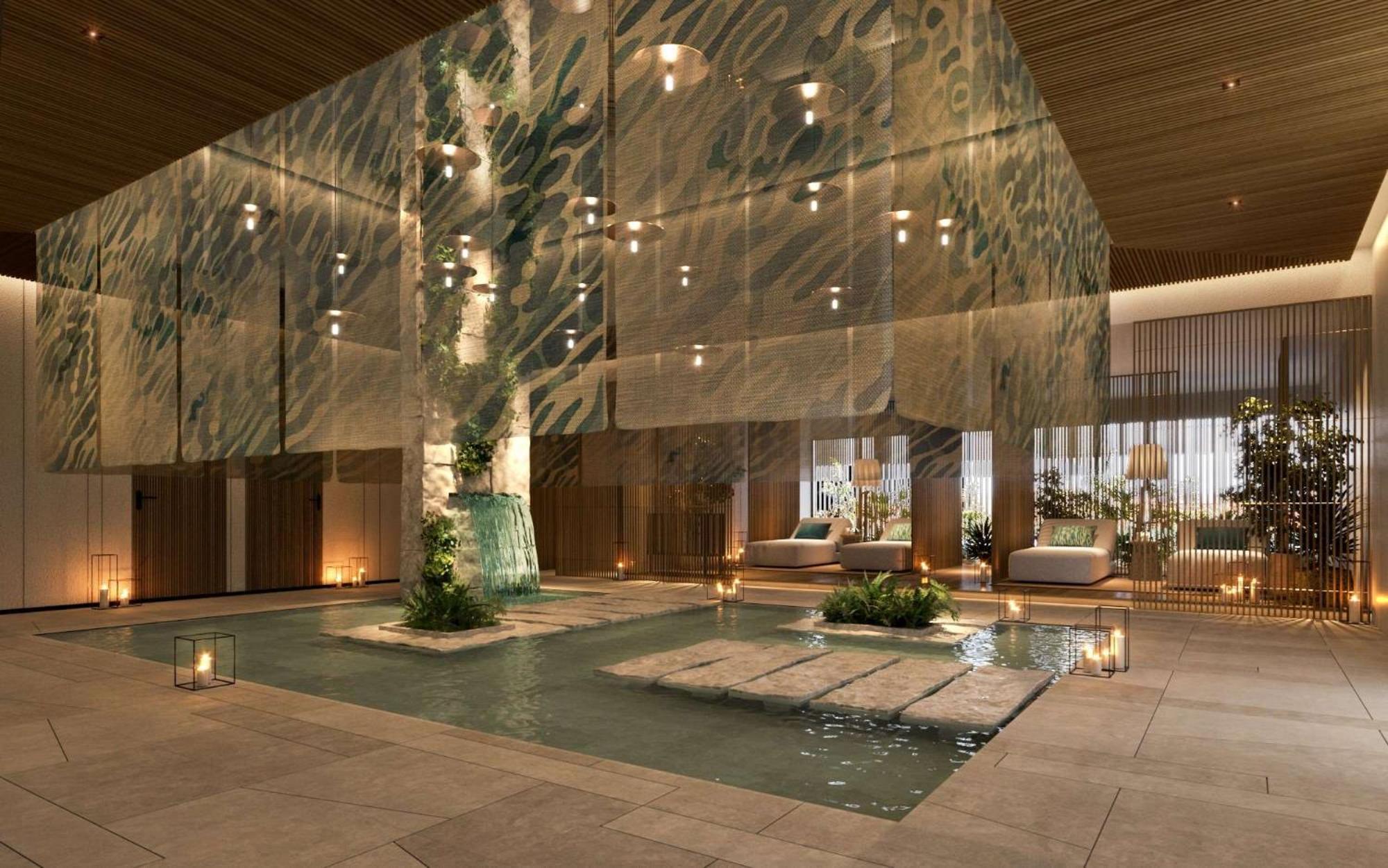 Radisson Blu Resort Hoi An Ha Bang Zewnętrze zdjęcie